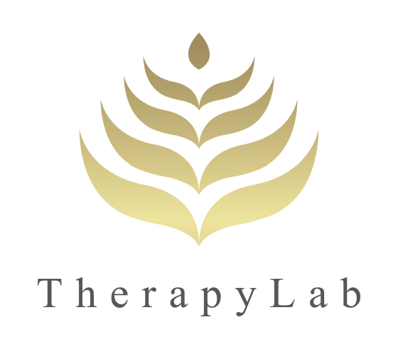 TherapyLab