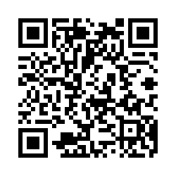セラピーラボ山口店公式LINE