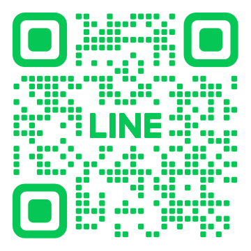 セラピーラボ山口店公式LINE